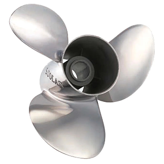 2002 1999 2013 2005 Compatible 2021 2014 2012 2000 Propeller 2020 New 2009 2003 2006 75-350 MarGyt3BL614 2015 2010 2016 2017 2007 2018 2001 2.6L 2008 2004 3.1L 2011 Hp Yamaha With 2019