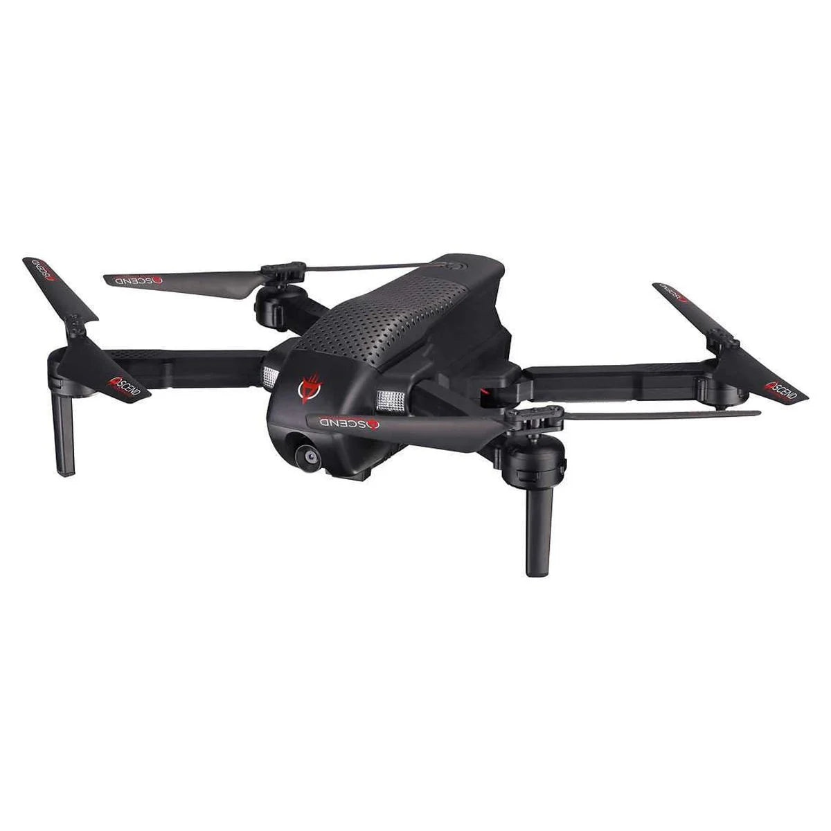 720P Video Drone ASC-2400 Aeronautics HD Ascend