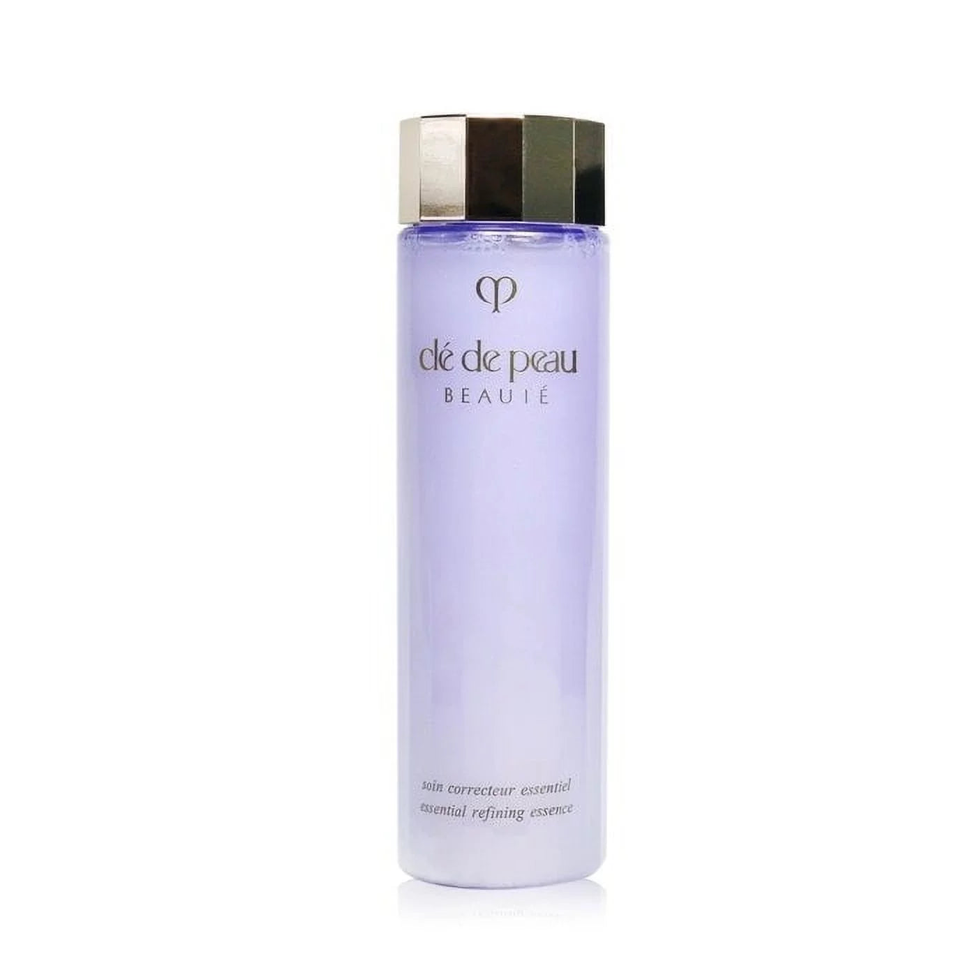 - Essence Refining Essential 170ml/5.7oz