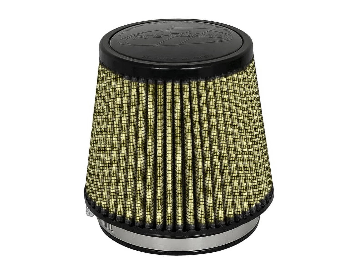 T Performance IN H, Replacement IN 7 5-1/2 x Media 72-90044 IN Air x x Washable, 5-1/2 Filter, B aFe IN F Oiled Power 6