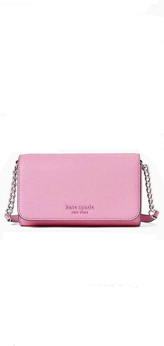 Spade Crossbody Small Kate Flap Bag