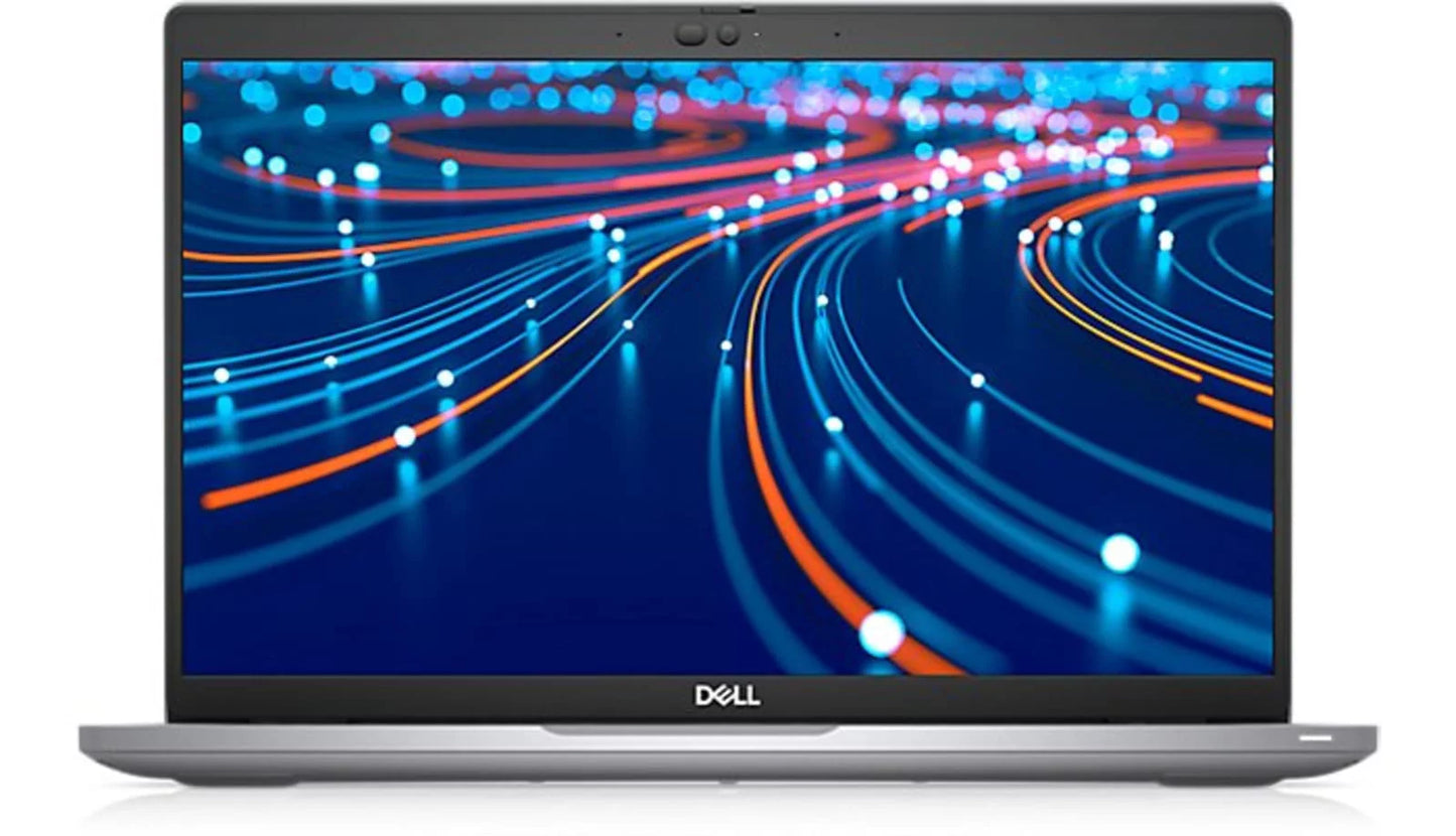 5420 - (2021) 11th Gen SSD Latitude Touch CPU 16GB 4.7 (Refurbished) Dell GHz - 4 @ i7 14" RAM Laptop Restored Cores 5000 FHD Core - 512GB