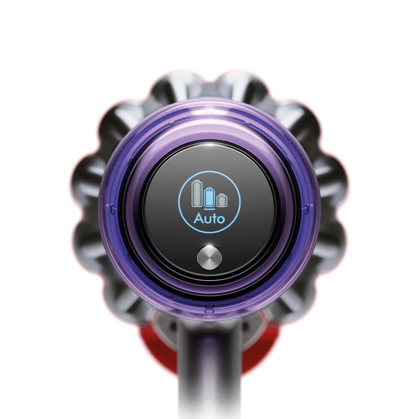 | Dyson Torque Cordless V11 | Blue Drive Vacuum Refurbished