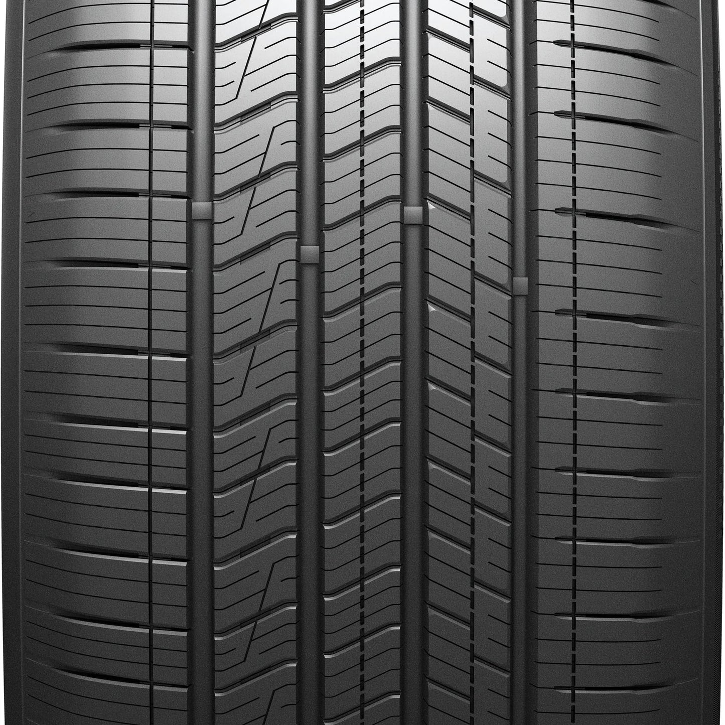 2014-15 Tire Hankook X S1 265/50R20 Cherokee 111W Grand X Limited Jeep Z Jeep Cherokee Summit, 2019-20 As H129a Grand Ventus Fits: Evo