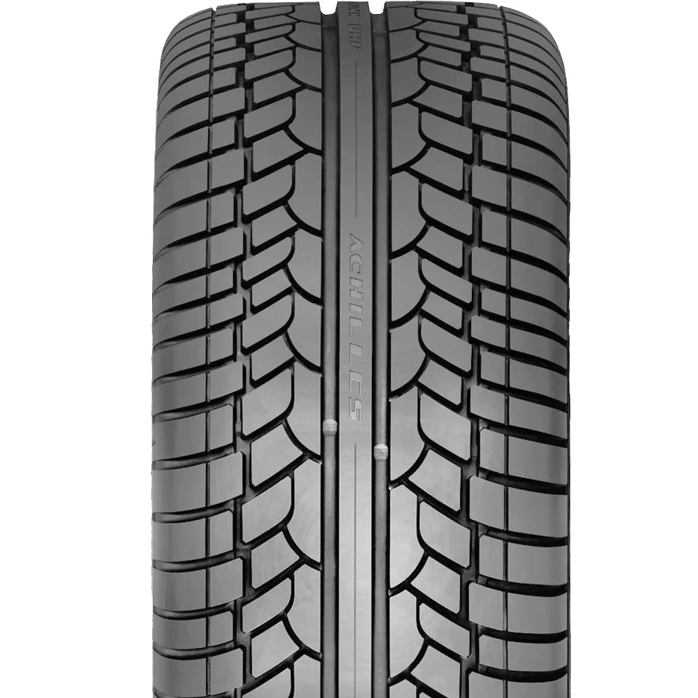 4 Country, Fits: XL Silverado Achilles UHP 2015-16 Hawk Chevrolet (FOUR) 1500 Performance 114V Desert 285/45R22 Set 1500 Tires Silverado of High Chevrolet 2017-18 LTZ