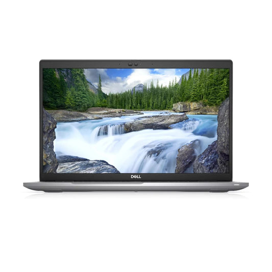 4 | | (2021) 16GB Core 4.4 11th i7 Latitude - Laptop 5000 - 128GB 5520 Gen Cores SSD GHz FHD | RAM CPU Dell - 15.6" @