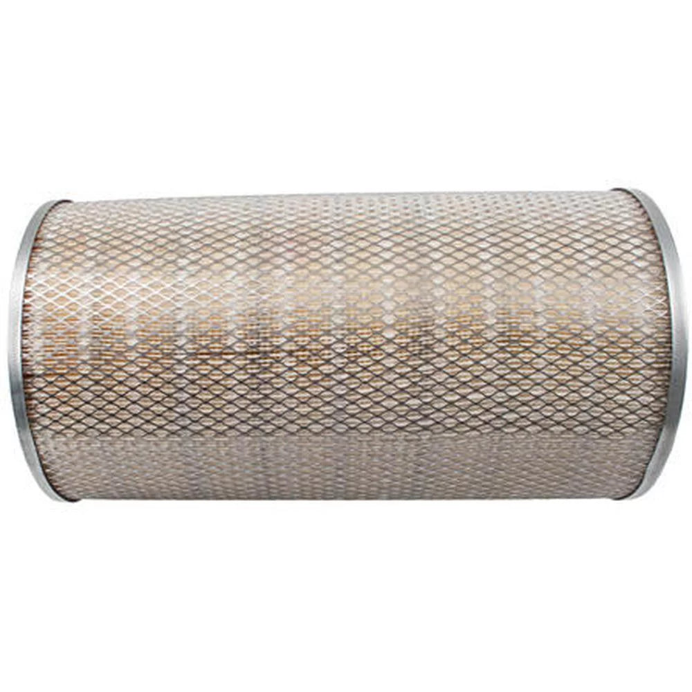 A-AF947-AI 1) Filter, Primary RAParts (QTY Air,