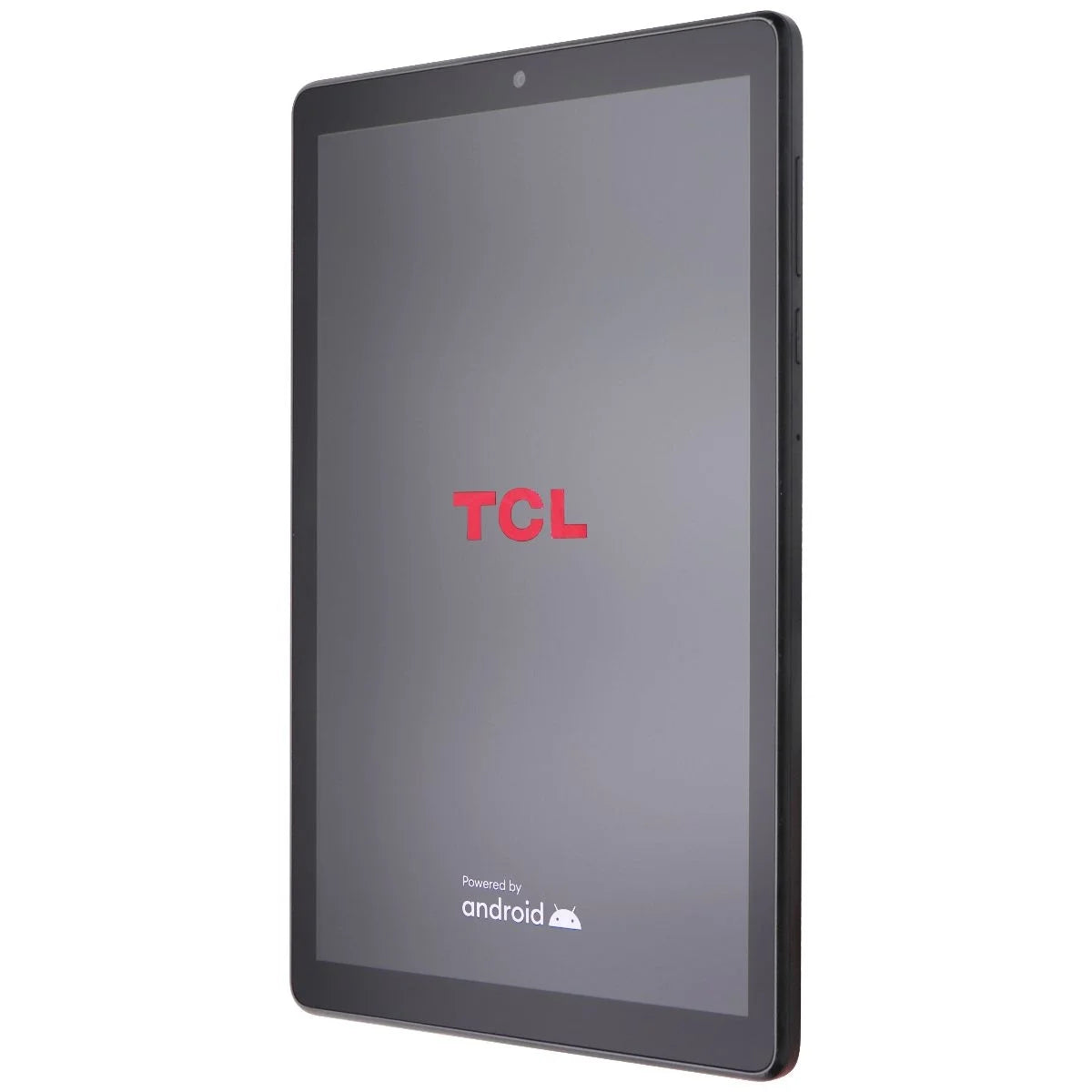 8 (Like Only Tab 9138S Wi-Fi Tablet (8-inch) TCL / 64GB LTE New) Plus Black 4G Verizon + -