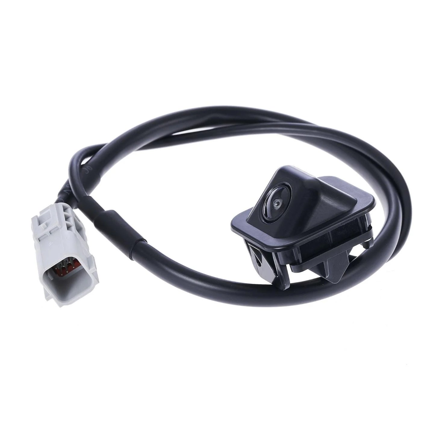 XTS Cadillac 23388750 13-15 Replaces Camera for Backup 22738552