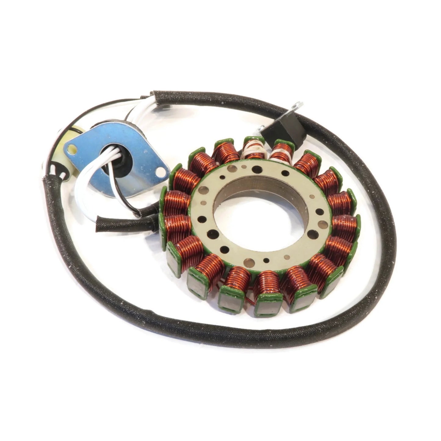 - - FRT1100CG, FRT1100BG, Shop Yamaha 6D3814100100 The Stator SX210 for 2008 ROP | SX210 Boat