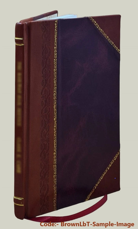 / industrial and States pricing in the and OPEC The [Leather oil output, the effect Bound] the Congre of countries States, prices, on United other rates of Congress exchange United