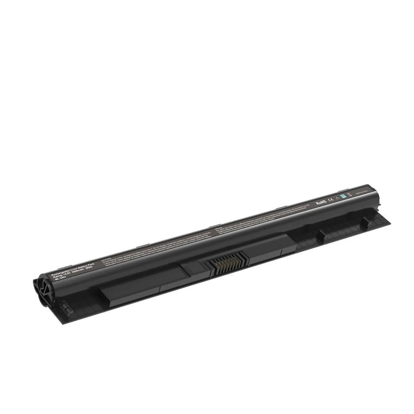 3558 3551 3452 14 Dell 15 5000 3458 For Inspiron 3552 M5Y1K Battery K185W 3451