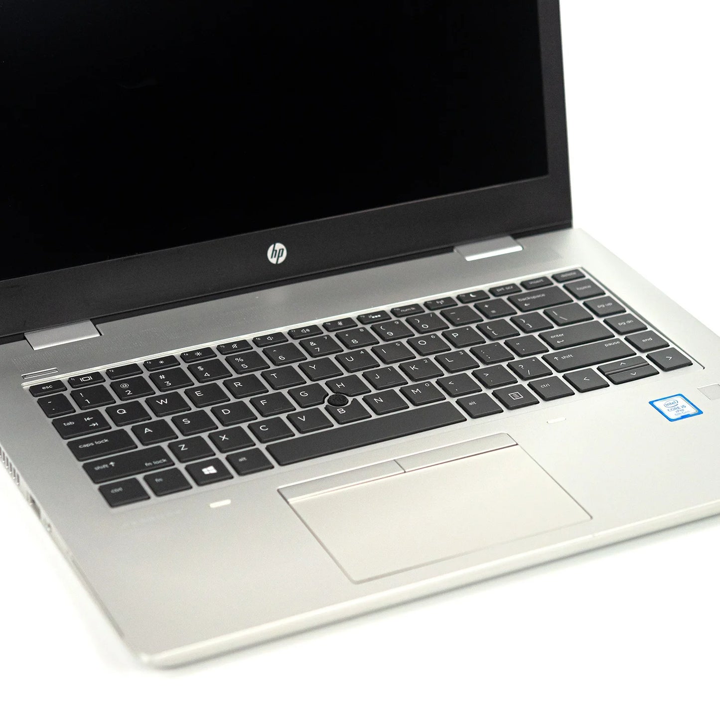 Win Used Wty 11 v.WAA Yr Pro B HP G5 Core SSD i5 640 Laptop M.2 Integrated 1 Graphics ProBook 32GB 1TB 14"