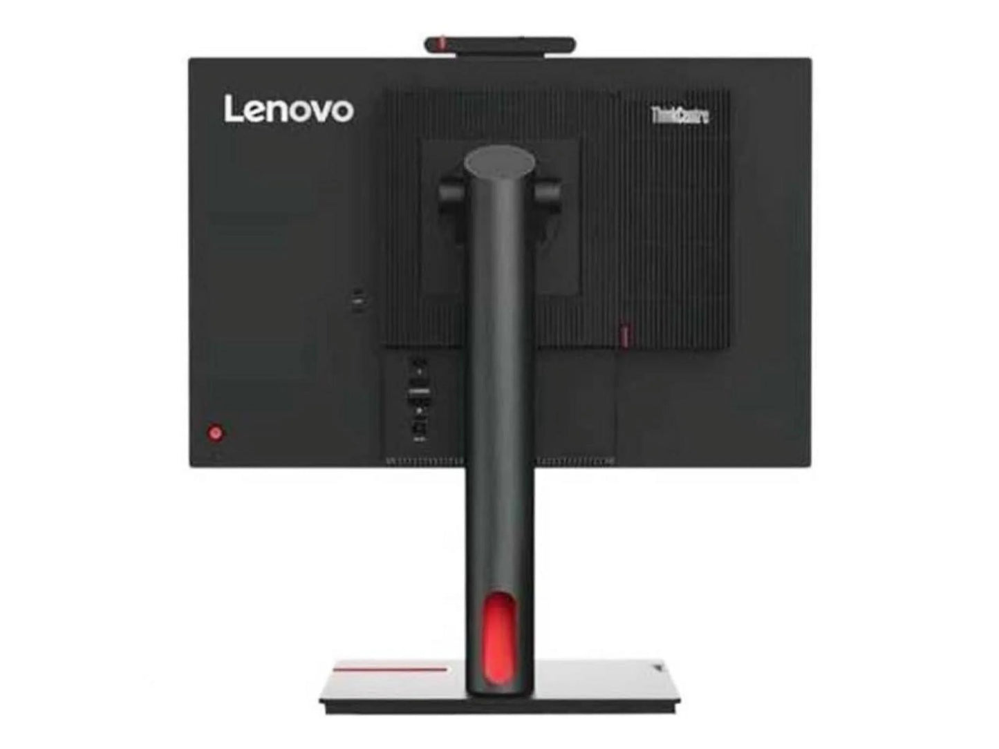 ThinkCentre In-plane - Monitor 1920 Webcam Switching 22 LED Technology - 250 Full 1080 Black 16:9 - Class (IPS) Tiny-In-One Backlight ... 5 - WLED - - 22" 21.5" 16.7 HD Gen Million Colors Lenovo x - -