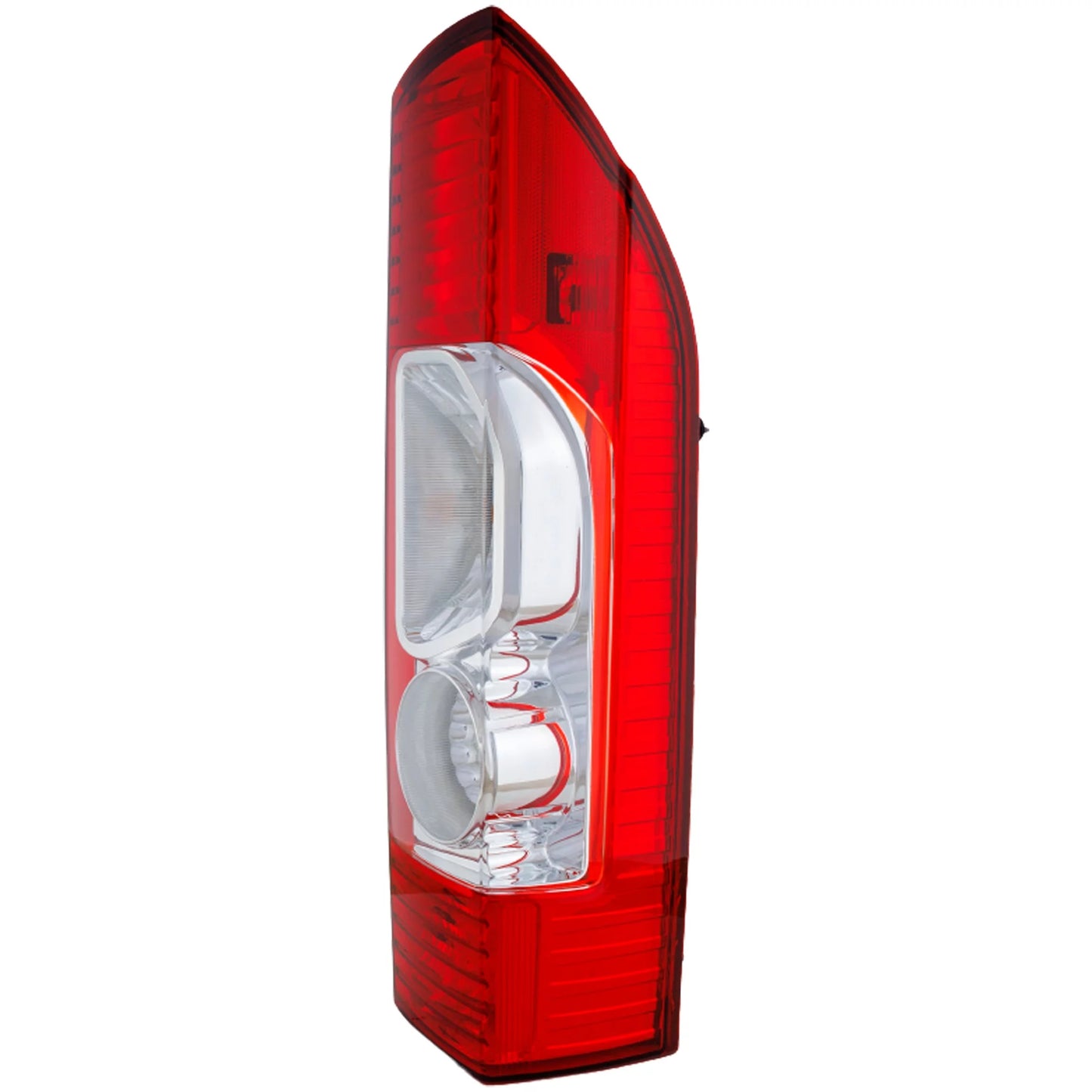 Taillight Brake w/Bulb Right Promaster Side 14-23 Rear Lamp Light Taillamp For