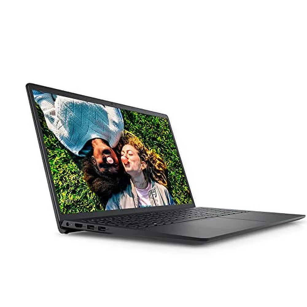 11 3000 Display, Core SSD, Gen Iris 2022, WiFi 12th 15.6" Graphics, Newest 32GB Inspiron Bluetooth, Laptop Windows NVMe 120Hz 1TB HDMI, FHD i7-1255U, Xe 6, DDR4, i3520 10-Core Dell Intel Home