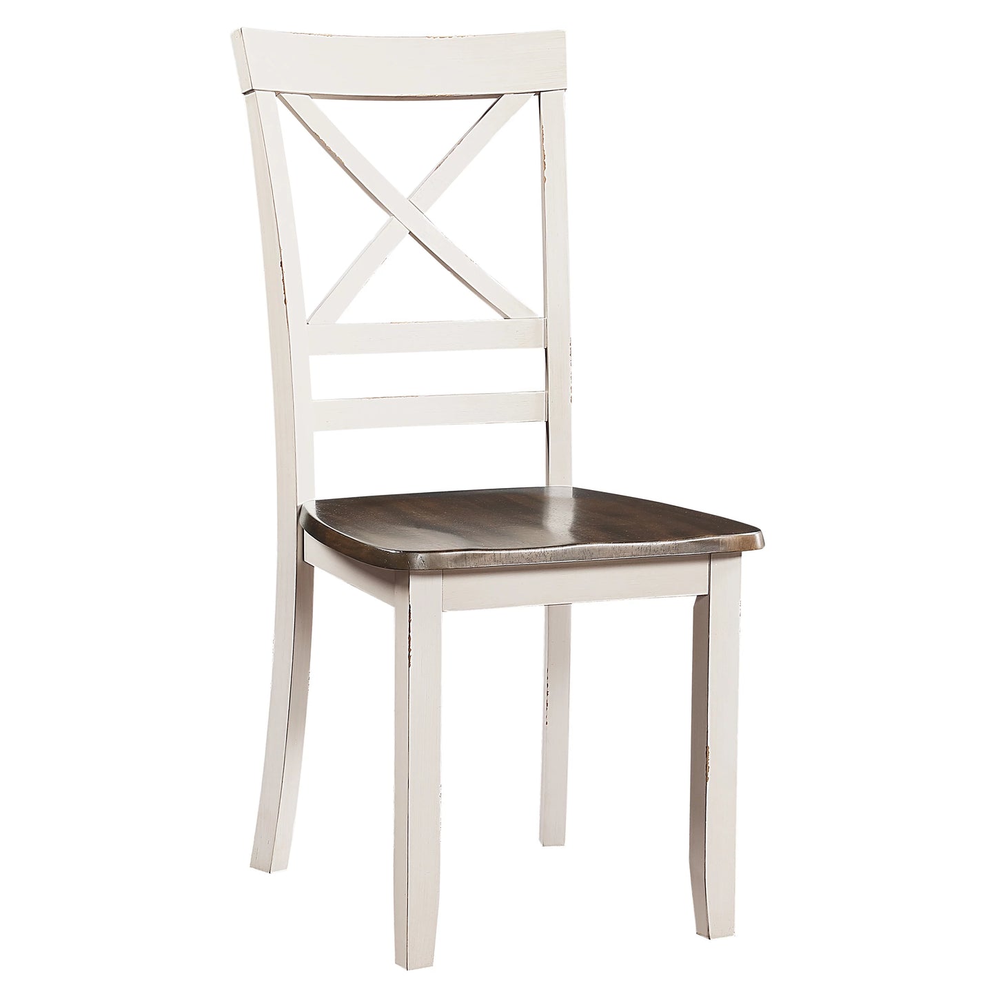 Troy Set Dining 5-Piece