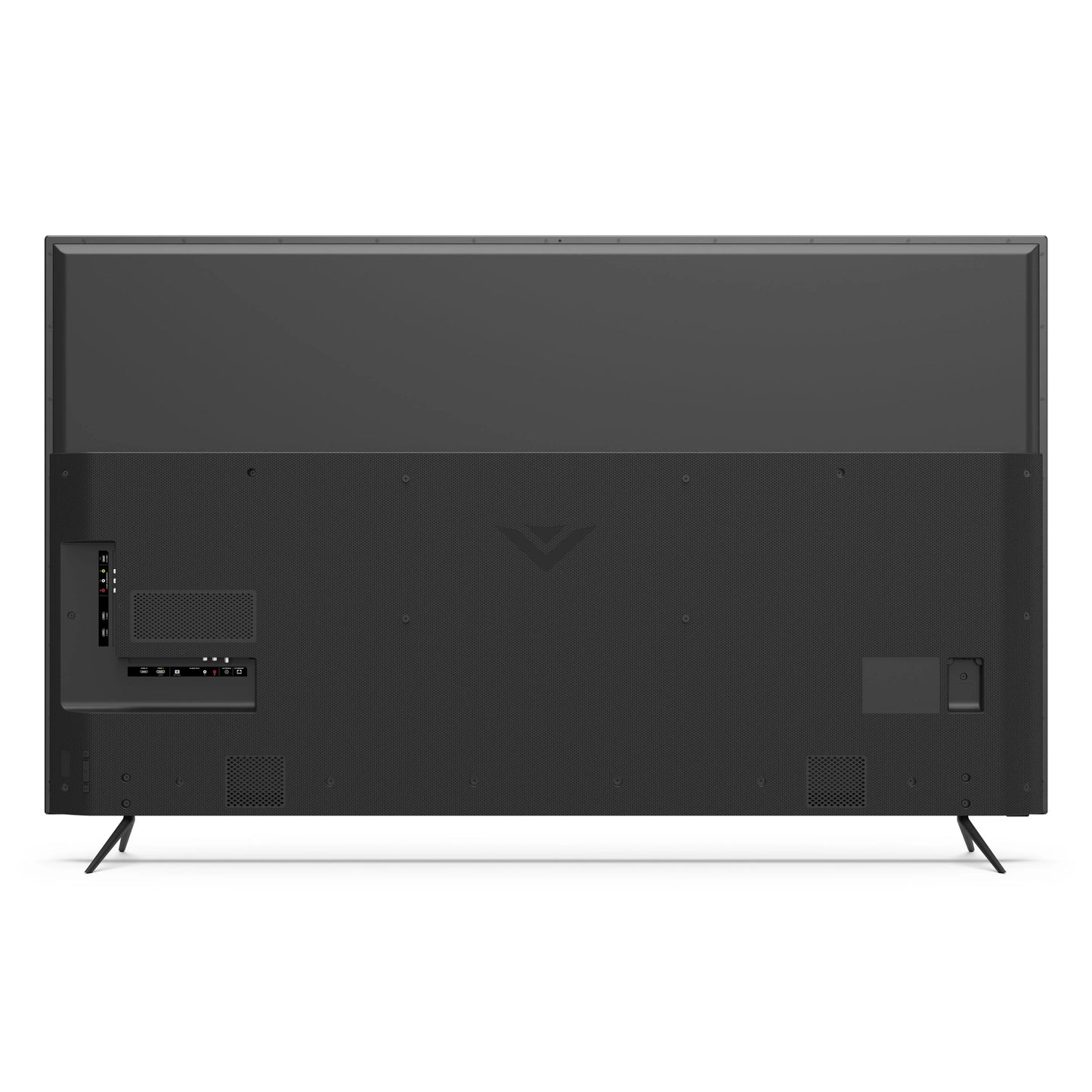 Smart Vizio 65" M-Series HDR Class Smartcast M65Q8-H1 4K Quantum UHD Restored TV (Refurbished)