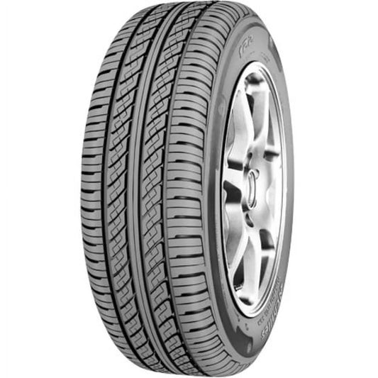 Achilles Tires) 175/60R15 BSW (4 81H 122