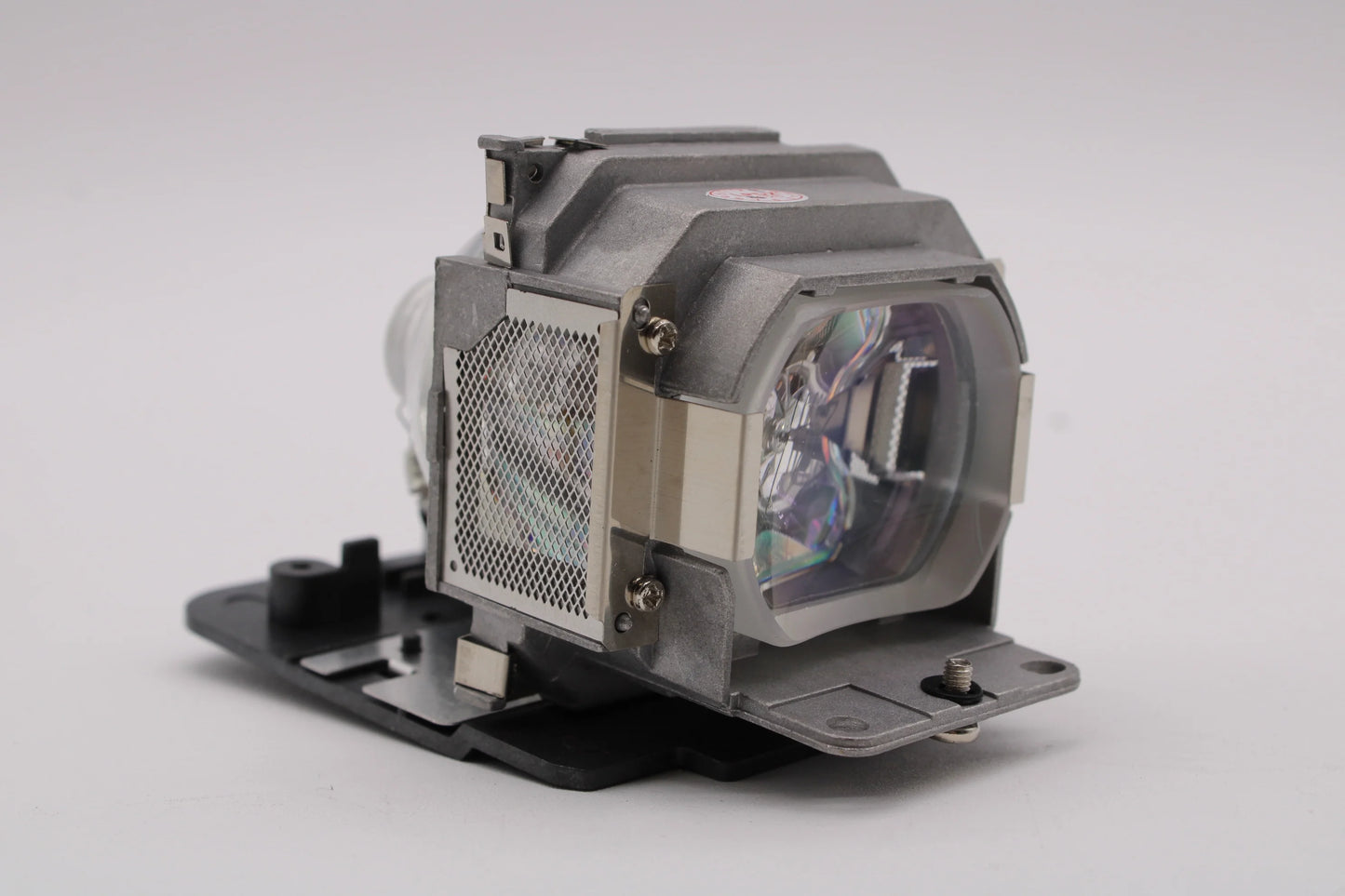 & Projector Sony Lamp Replacement VPL-BW5 Housing for the