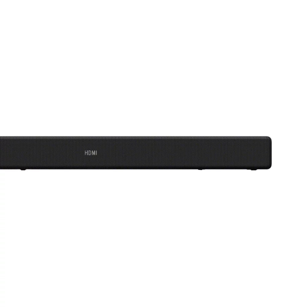 YR 7.1" Wireless HTA5000 CPS 300W Dolby Subwoofer Soundbars for 450W 5.1.2ch Sony Soundbar and Sony Atmos HT-A9/A7000 1 Bundle with