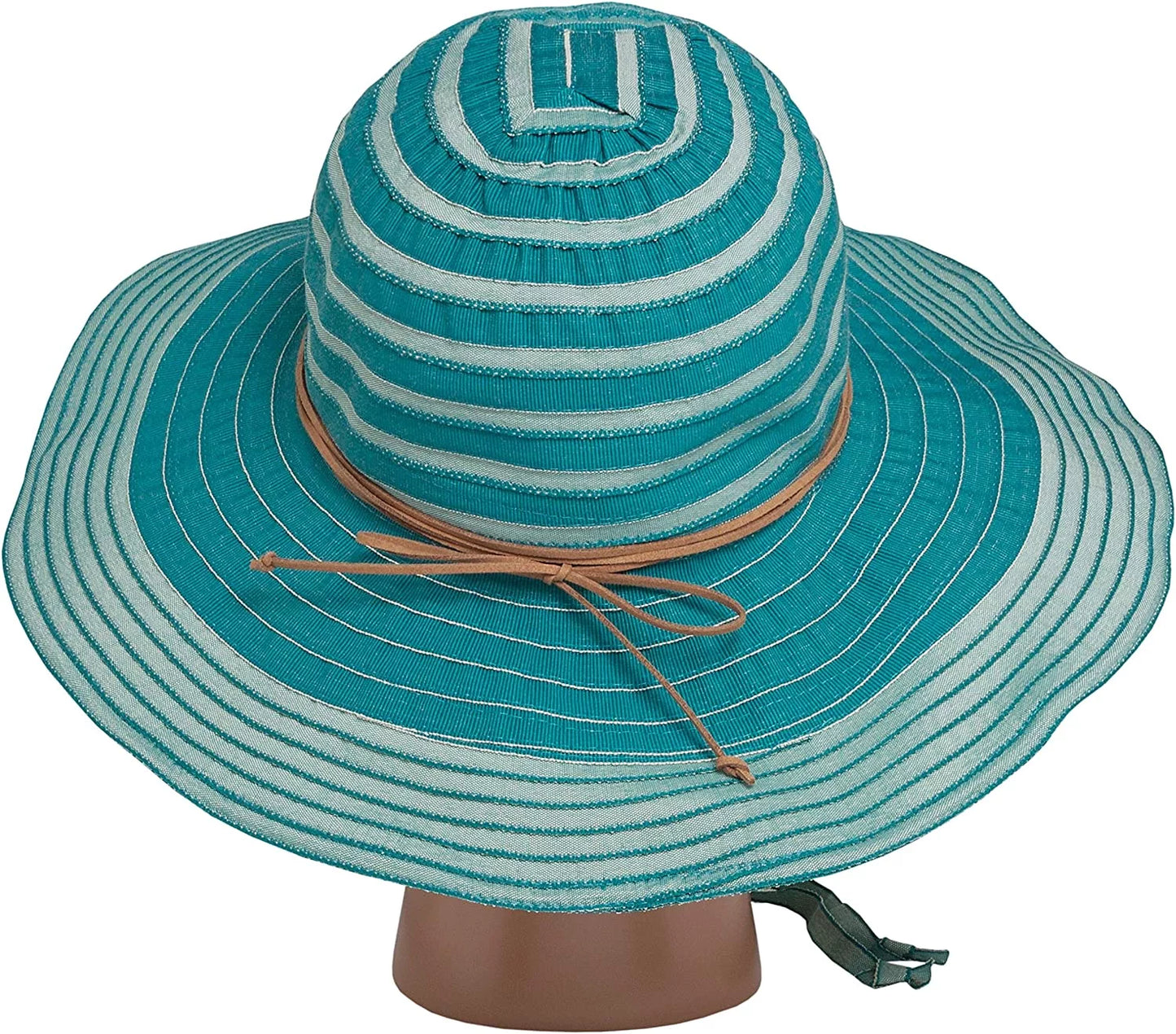 sunday women's afternoons lanai hat