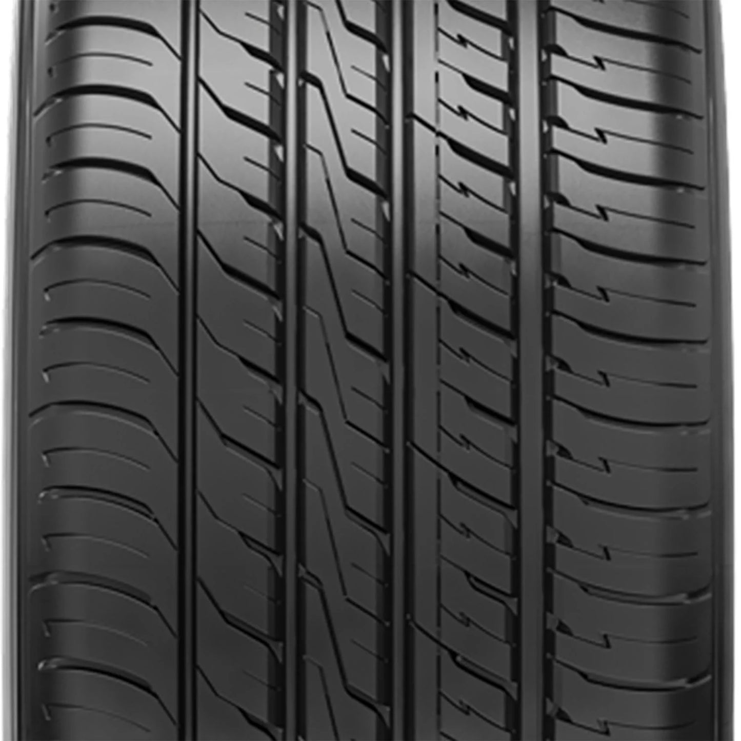 Tire Ironman 98H iMove 420 A 3 All Season A 225/60R16 AS SL GEN BW