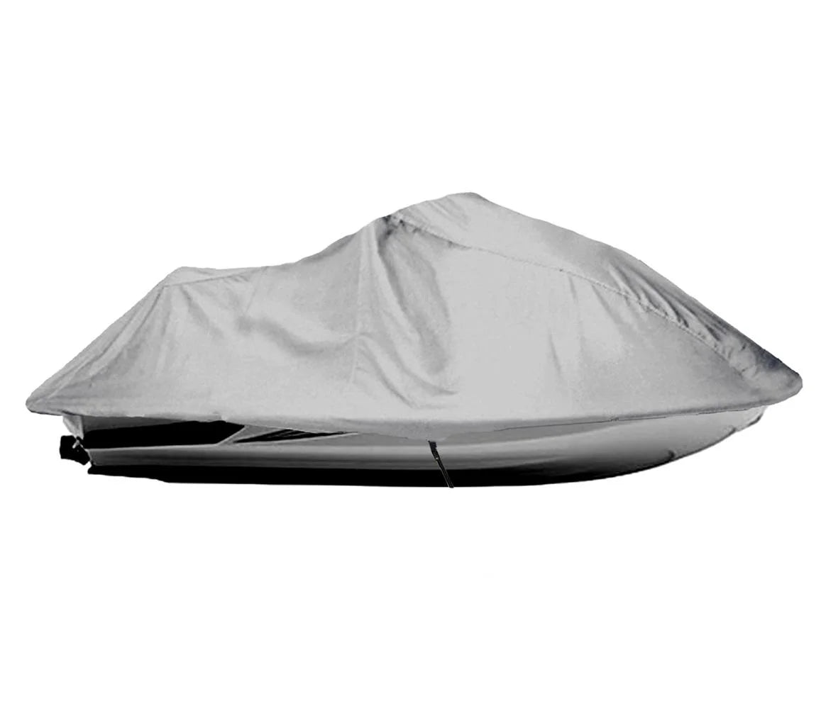 ACE 2014-2021 JET PWC Compatible Denier 900 Spark with Cover Canvas HO Jetski 420 SEADOO 2022 SKI 3up Storage