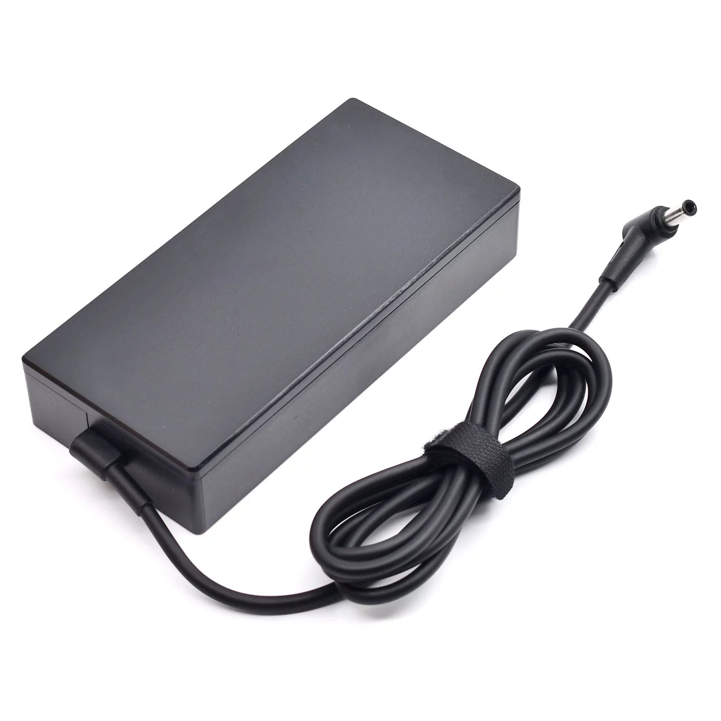 180W A17 Series for Charger Asus F15 TUF ADP-150CH A15 Gaming Laptop Laptop Adapter Gaming B F17