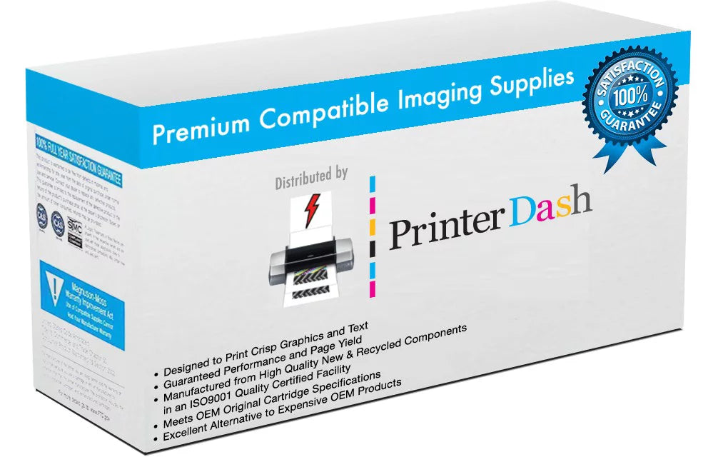 (C13T157CMYLCLMPLMBLLBK-US) 157) (PBK/C/M/Y/LC/LM/LBK/MBK/LLBK) Stylus R3000 (NO. for Photo Combo PrinterDash Replacement Pack Inkjet