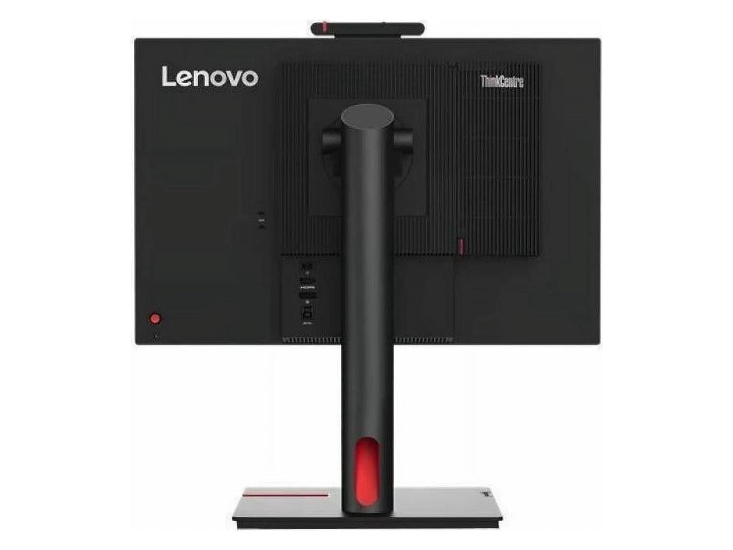 ThinkCentre In-plane - Monitor 1920 Webcam Switching 22 LED Technology - 250 Full 1080 Black 16:9 - Class (IPS) Tiny-In-One Backlight ... 5 - WLED - - 22" 21.5" 16.7 HD Gen Million Colors Lenovo x - -