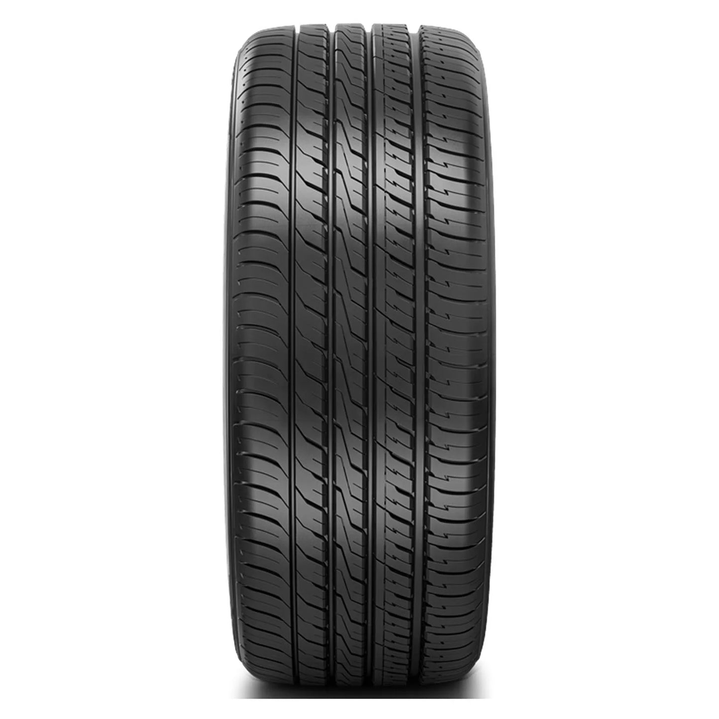 Tire Ironman 98H iMove 420 A 3 All Season A 225/60R16 AS SL GEN BW