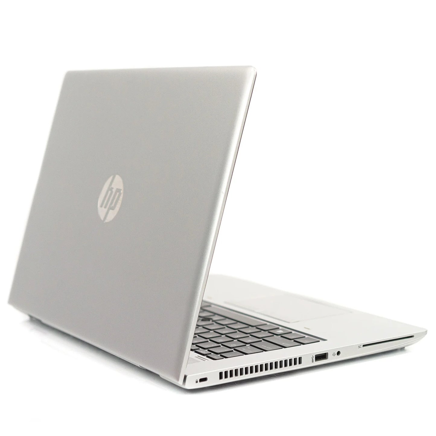 Win Used Wty 11 v.WAA Yr Pro B HP G5 Core SSD i5 640 Laptop M.2 Integrated 1 Graphics ProBook 32GB 1TB 14"