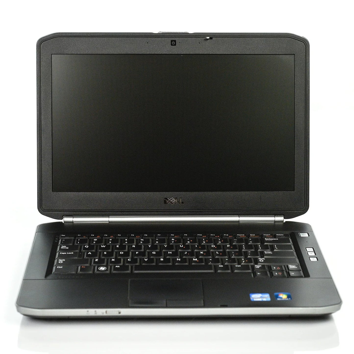 Used 10 E5420 i5 v.WBA Latitude Win Dell Laptop B Pro 8GB Dual-Core 500GB