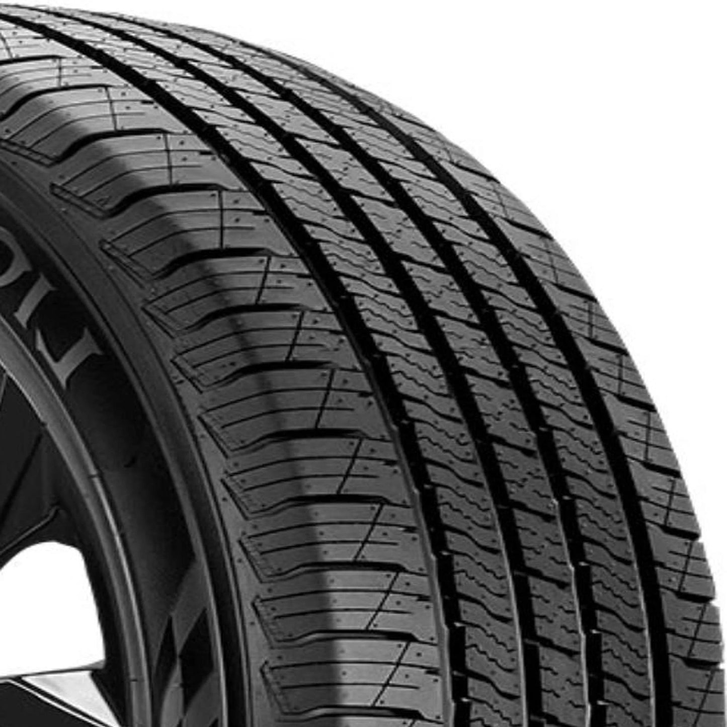 1995-2002 Lionclaw HT Pro, Tahoe 2015 Tacoma TRD Lionhart LT Toyota Fits: Chevrolet LT245/75R16 120/116S