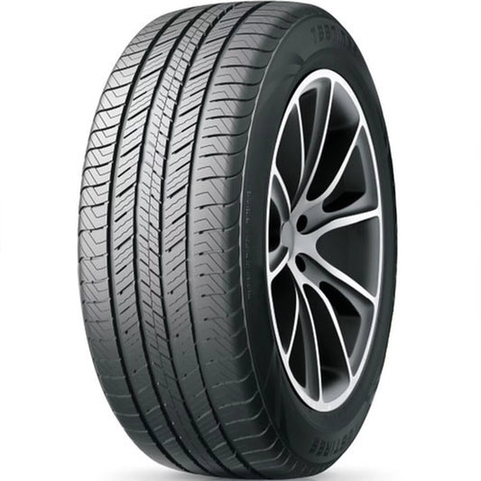 TS-07 Season H/T XL Tire TBB 235/65R17 SUV/Crossover 108H All