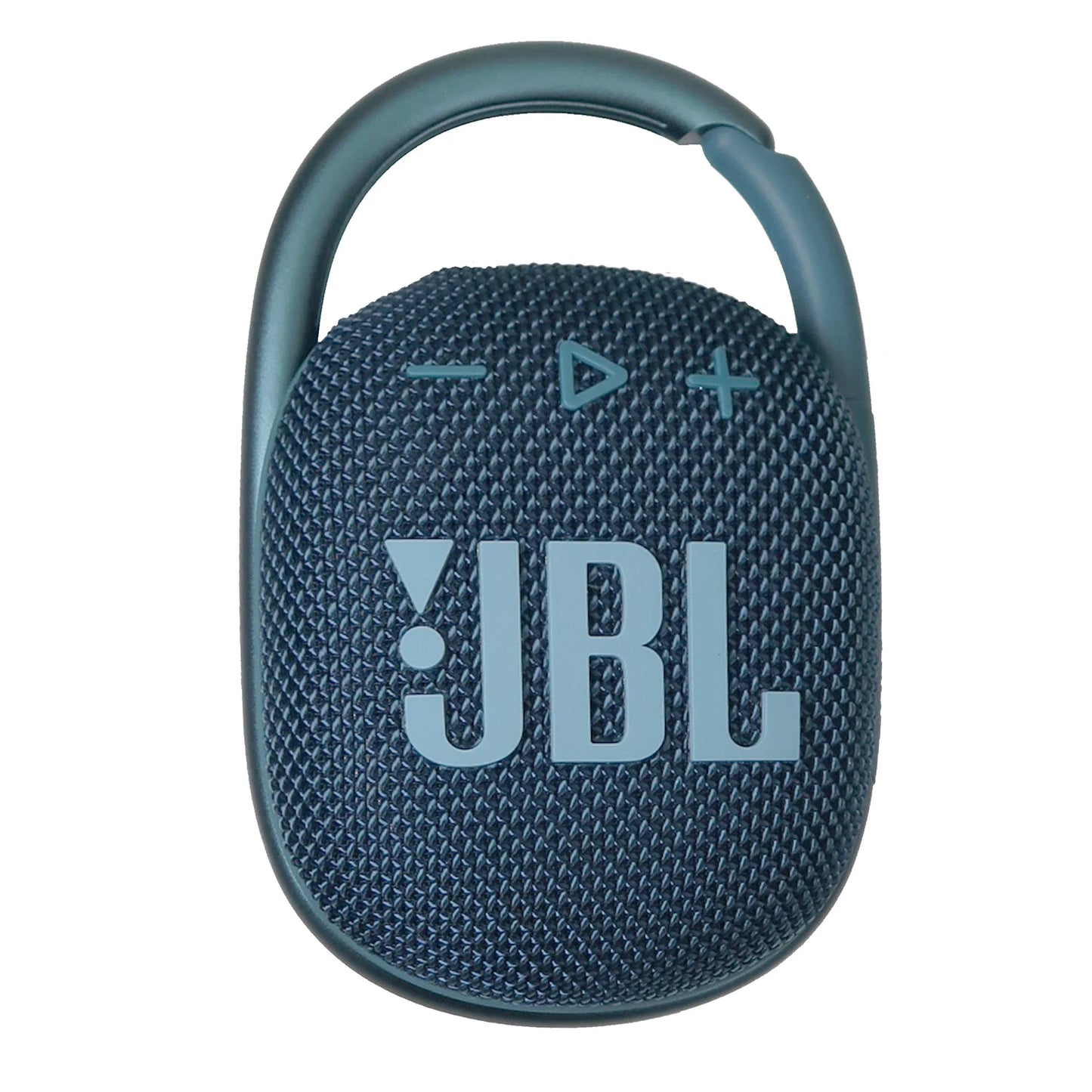 760NC REFURBISHED JBL Blue 4 White Tune with Headphones Speaker Portable JBL Clip