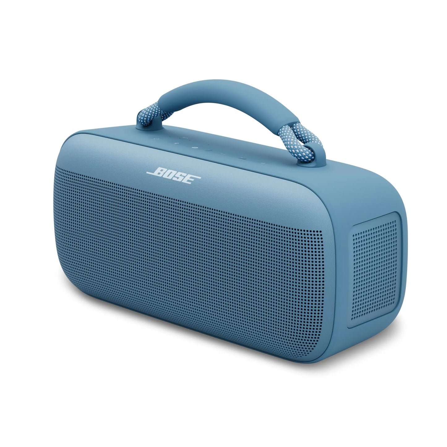 Speaker, Blue Max SoundLink Waterproof Bluetooth Dusk Portable Bose