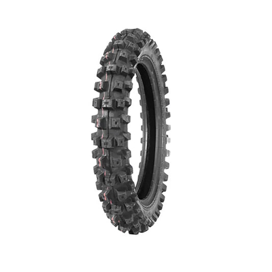 2017 5.10x18 Enduro 250 Tire Sherco VE33 With IRC SCF Compatible