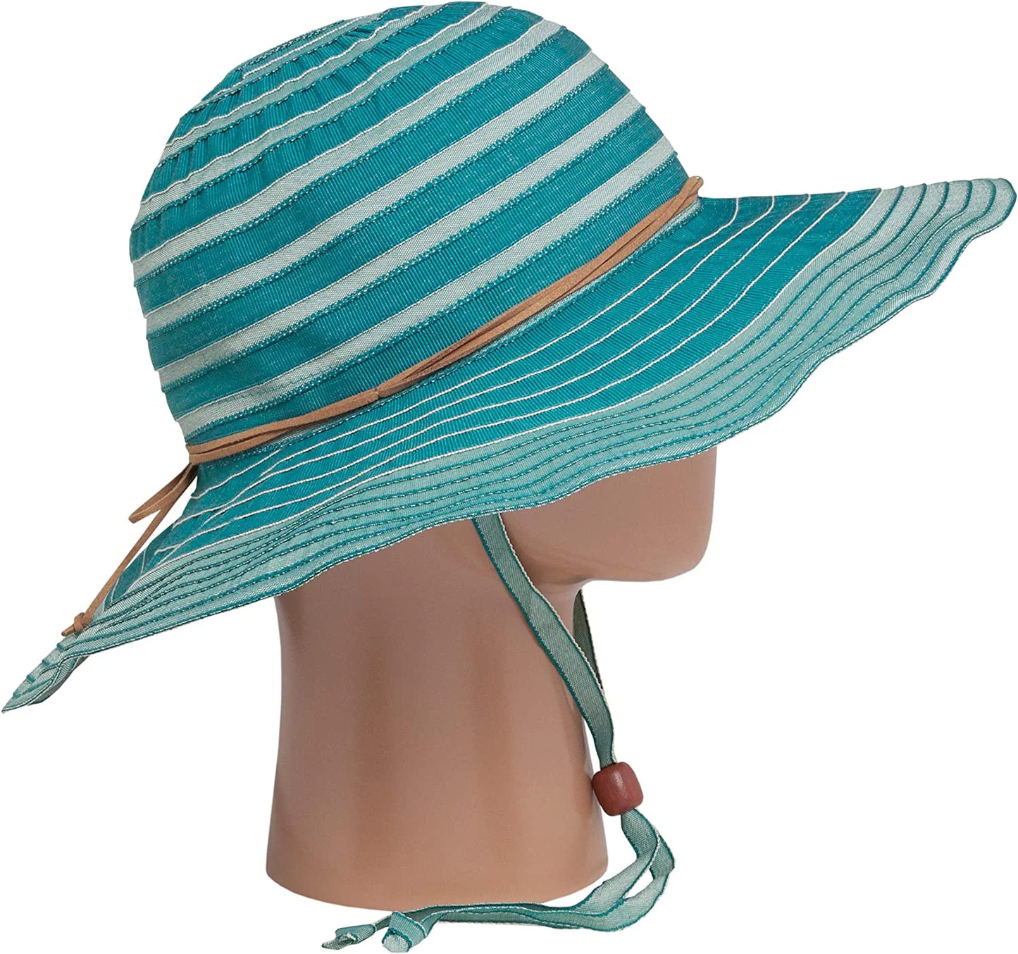 sunday women's afternoons lanai hat