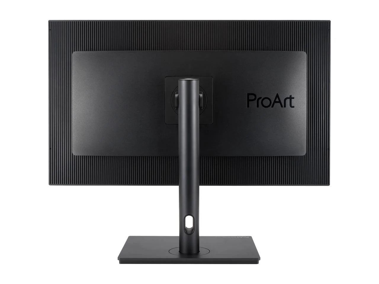 2, E USB-C Monitor Power 32" 1440), DCI-P3, 1440P Display 95% USB Delivery, ProArt HDMI, (PA328CGV) (2560 Verified, sRGB/Rec.709, 3.1 &lt; C-c Delta 165Hz, - QHD ASUS Calman 100% IPS, x DisplayPort, Hub,