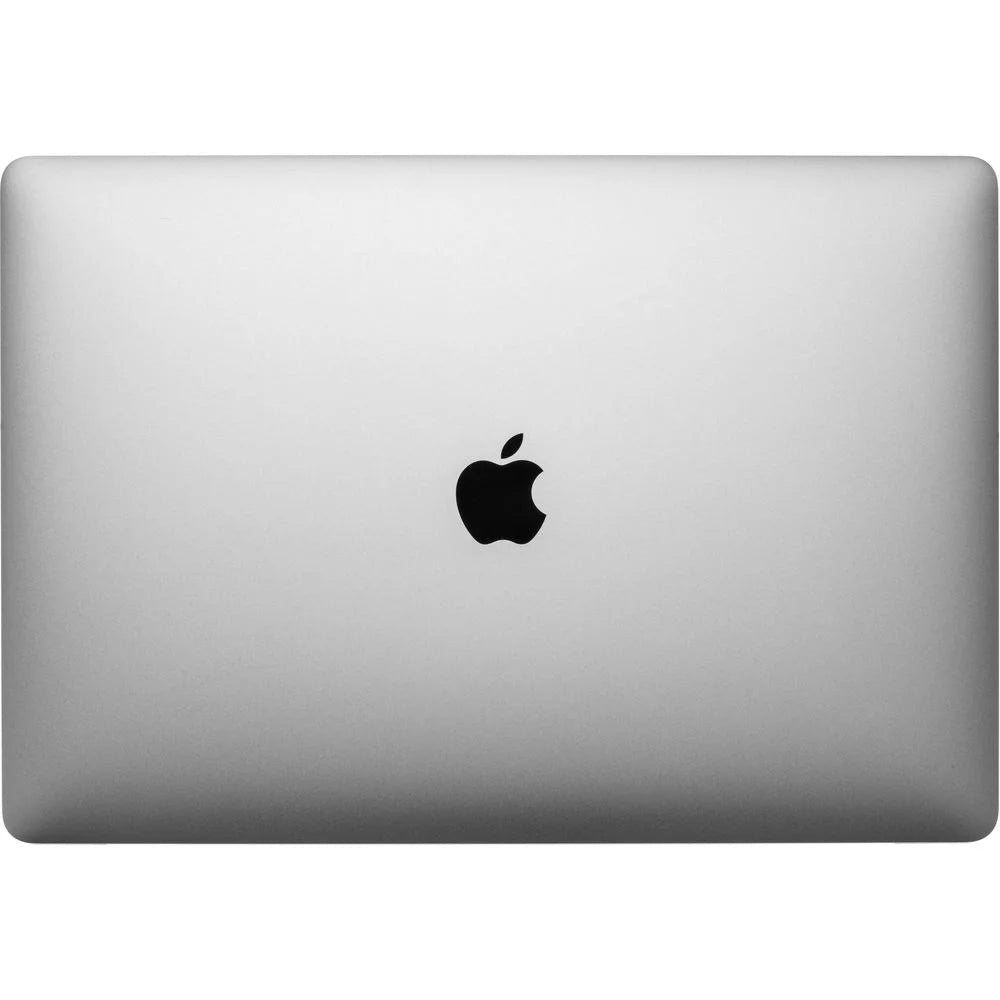 Space Gray, Retina, 2.3ghz 2018 Pro SSD (Refurbished) 13.3-inch Restored 256GB MR9Q2LL/A MacBook Mid Bar i5 Memory Touch 8GB