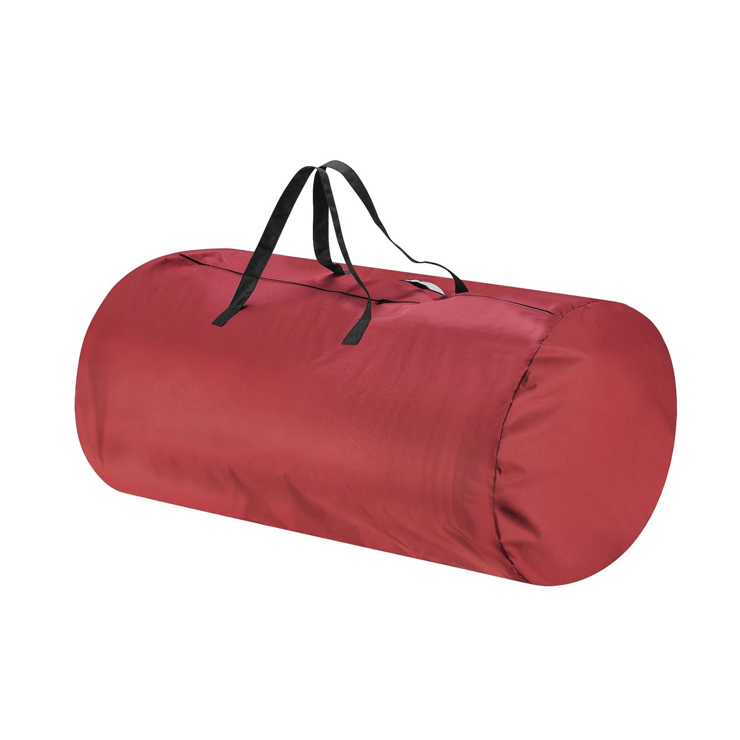 5700 ft. - Christmas Tiny 12 Storage Red - Large - Extra Tree Bag Tim Canvas 83-DT5563 Totes Tree