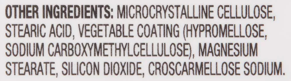 Supply Month per Tablets, mg + Vitamin C, Collagen Collagen 2500 Revly 90 Peptides Peptides 1 Serving,