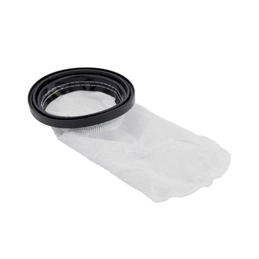 WTBP32X022AP Filter Bag Volt Purpose Tech Fx-8 All Water