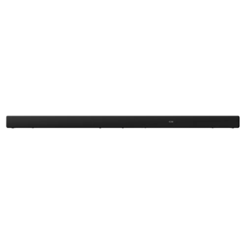 YR 7.1" Wireless HTA5000 CPS 300W Dolby Subwoofer Soundbars for 450W 5.1.2ch Sony Soundbar and Sony Atmos HT-A9/A7000 1 Bundle with