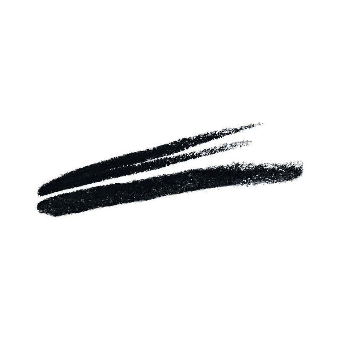 (Intense High-Pigment Eyeliner Black) Via Gran Nars - Longwear