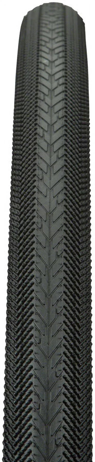 USH Donnelly Tire D10034T - Strada