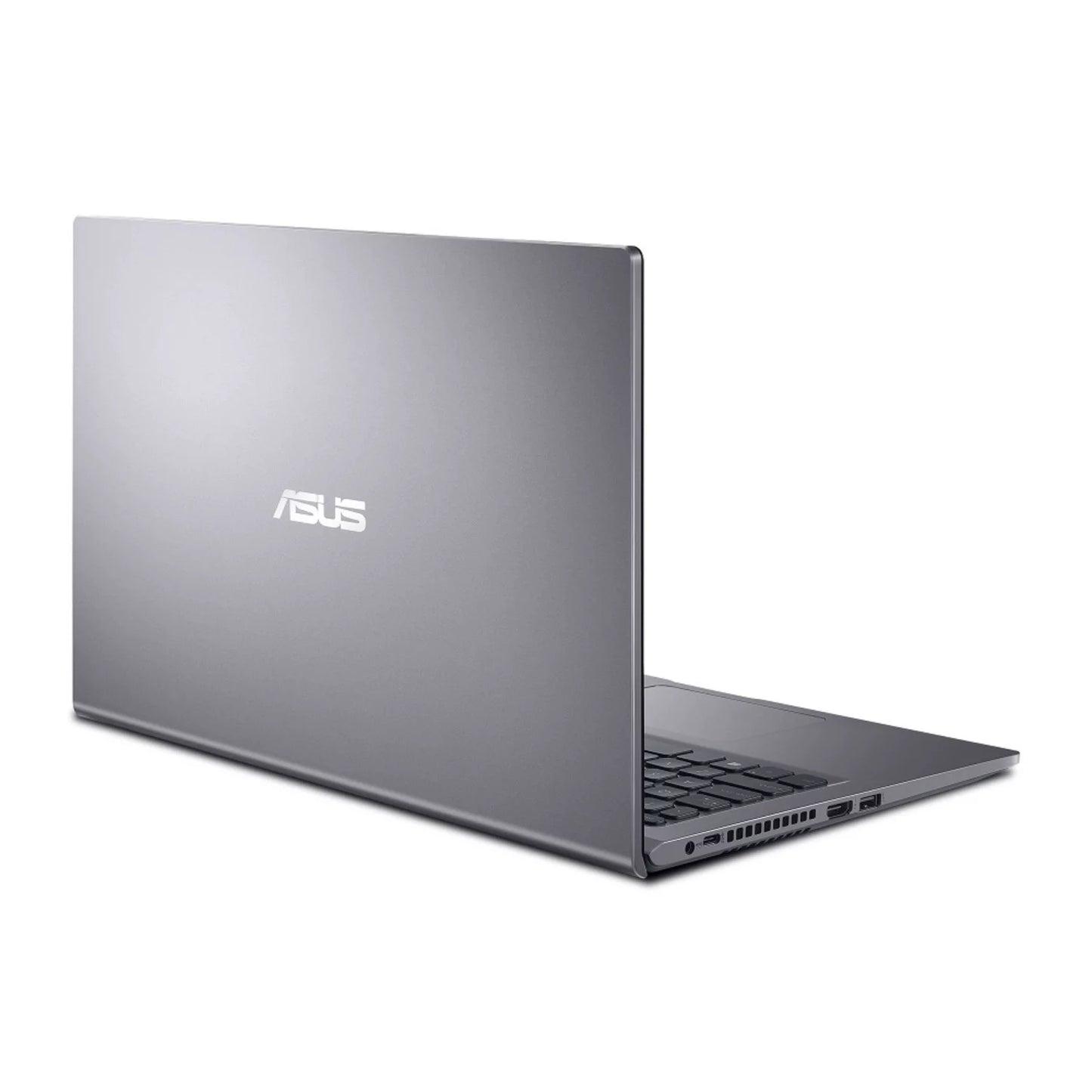 SSD, HDMI, VivoBook 2TB 12GB Display, Upto NVMe 4.7GHz, Laptop, Bluetooth, i7-1165G7 Pro Wi-Fi, RAM, FHD Core Windows ASUS F515 11 Intel 15.6"