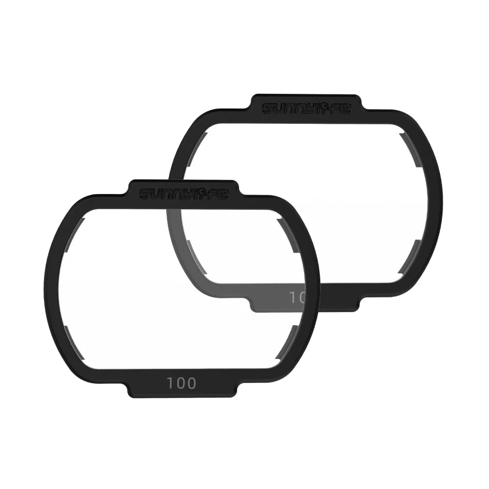 100/150/200/250/300/350/400/450/500/600/700/800 for Lenses Glasses V2 FPV DJI for Corrective Lenses degree Myopia Nearsighted Goggles